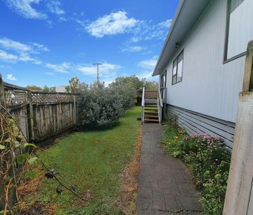 133A View Road, Sunnyvale - Photo 2