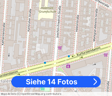 Sunrise Apartment – Luxus im 11. Stock mit atemberaubendem Blick üb... - Foto 1