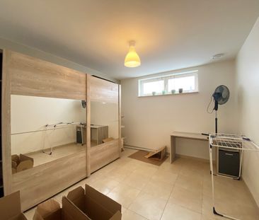 Steenstraat 1 / B 2, 8851 Koolskamp - Foto 5