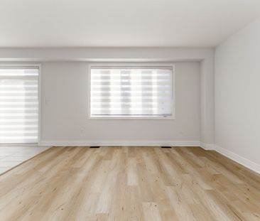 For Lease - 16 Nicort Road, Wasaga Beach, Ontario - Photo 3