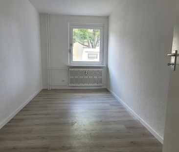 Gemütliches Wohnen… 3-Zimmer-Wohnung zu vermieten - Photo 5