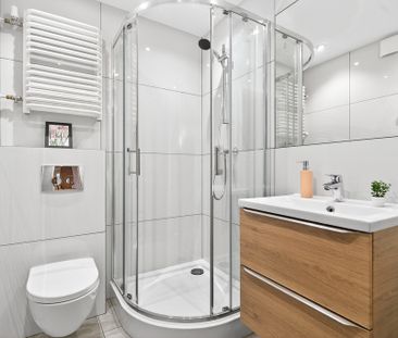 110m2, przestronne 4 pokoje na Osiedlu Bukowym! - Photo 2