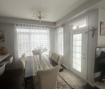 For Lease - 30 Times Square Boulevard Unit# 66, Hamilton, Ontario - Photo 4