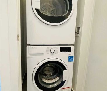 For Lease - 38 Forest Manor Road Unit# 314, Toronto, Ontario - Photo 4