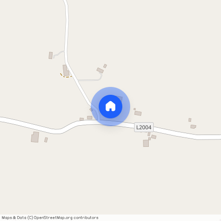 Rathnagrew, Hacketstown, Carlow, R93RC94, Dublin