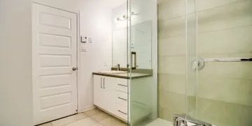 Appartement · 86 m² · Gatineau - Photo 3