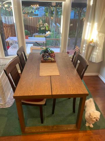 For Lease - 35 Moonlight Lane, Richmond Hill, Ontario - Photo 3