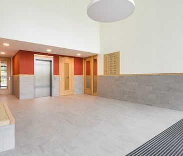Te huur: Klaasje Zevensterstraat 453 - Foto 3