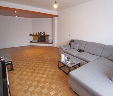 Appartement - Photo 1