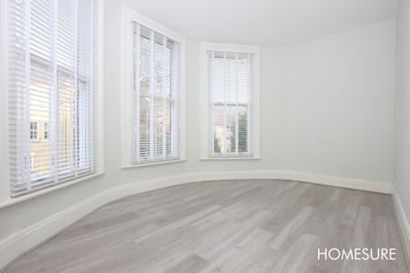 Bertram Road, Liverpool, Merseyside, L17 8UE - Photo 3