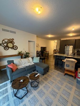 For Lease - 190 Adley Drive, Brockville, Ontario - Photo 1