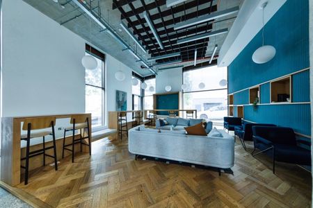 1 Bed Flat, Addiscombe Grove, CR0 - Photo 3