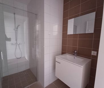 Appartement te huur: Gerard Philipslaan 2-282 5616 TS Eindhoven - Photo 6