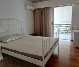Μεζονέτα για ενοικίαση - Βάρη - Βάρκιζα, - Photo 6