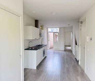 Appartement A.F. de Savornin Lohmanstraat, Zaandam - À Louer - Foto 3