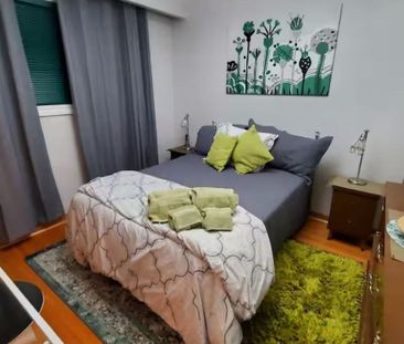 For Lease - 6949 Darcel Avenue, Mississauga, Ontario - Photo 5