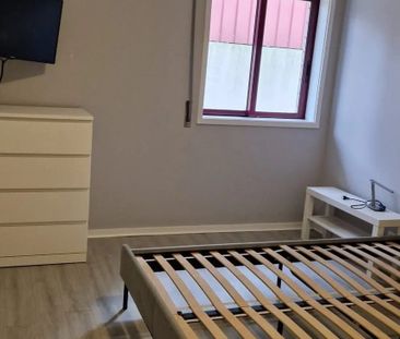 Porto, Braga 4460-336 - Photo 3