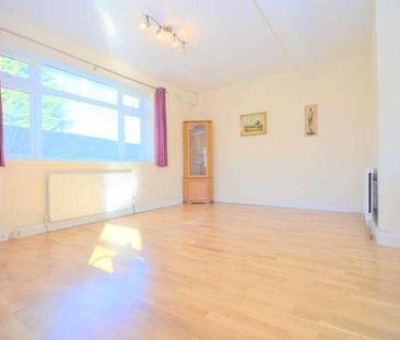 New Road, Amersham, HP6 - Photo 2