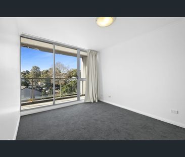 302/1-3 Larkin Street, Camperdown, NSW 2050 - Photo 5