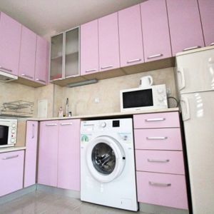 Se inchiriaza apartament in zona Bartolomeu - Photo 2