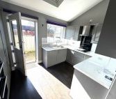 James Street, Little Lever, Bolton - Photo 6