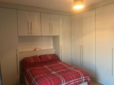 2 bedroom house to rent - Photo 3