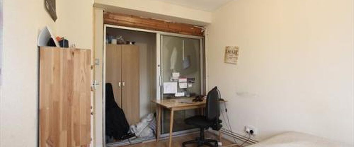 Nobelstraat 2513 's-Gravenhage - Foto 1