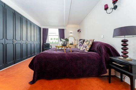 1 Bed Flat, Arundel Terrace, BN2 - Photo 4