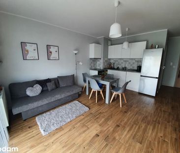 Słoneczne 2 Pokoje Parking Piwnica | Rumia Janowo - Фото 2