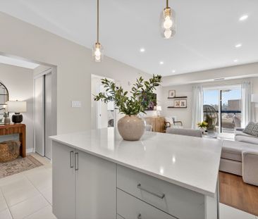 For Lease - 15 Kneeshaw Drive Unit# 203, Barrie, Ontario - Photo 1