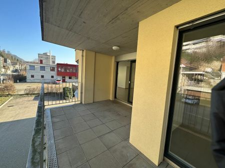 Erzenbergstrasse 51, Liestal - Photo 3