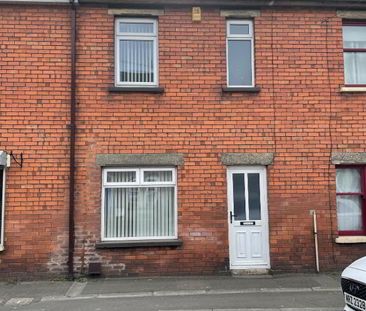 17 St Brides Street, Carrickfergus, BT38 8AF - Photo 5