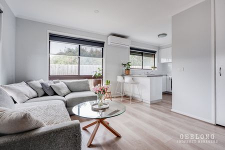 4/291 Church St Herne Hill - Photo 5