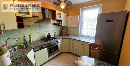 Łódź, Górna, Chojny, Białostocka Mieszkanie na wynajem - Zdjęcie 5