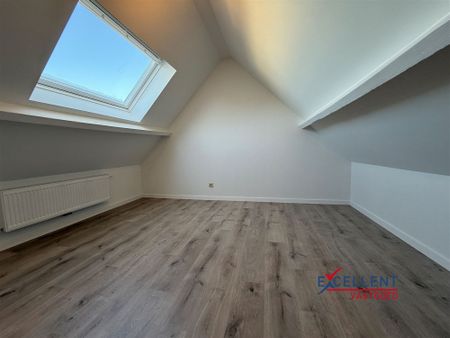 Vernieuwde woning met garage vlakbij centrum Deinze - Photo 5