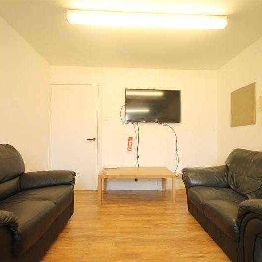 Rubicon House, City Centre, NE1 - Photo 1