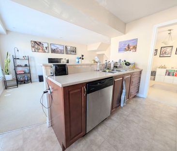 For Lease - 323 Sweet Grass Circle, Barrhaven, Ontario - Photo 6