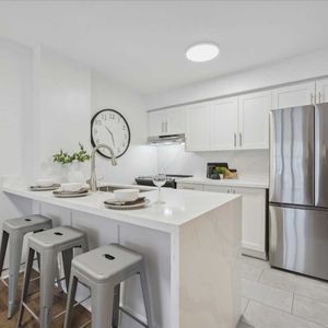 For Lease - 106 Aspen Springs Drive Unit# 205, Clarington, Ontario - Photo 2