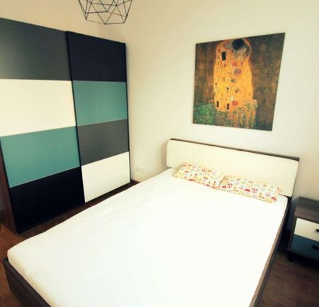 Warszawa, Mokotów, Warszawa, Mokotów, Kłobucka - Photo 4