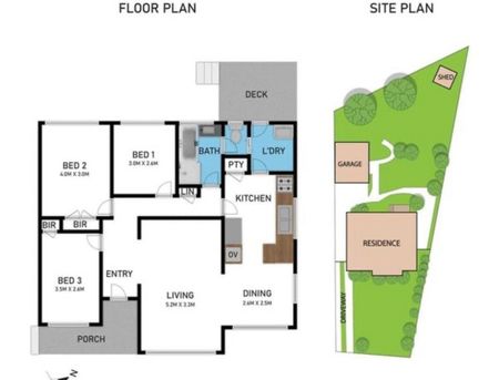 Endeavour Hills - Photo 3