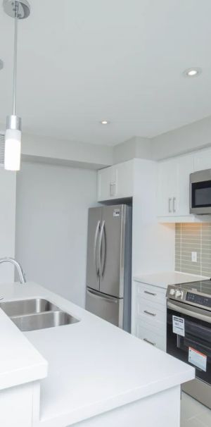Benson Apartments - Photo 1