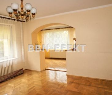 Aleksandrowice, Bielsko-Biała - Фото 2