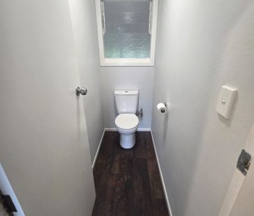 Open Viewing 14/10/26 - Photo 4