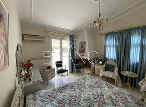 Μεζονέτα για ενοικίαση - Μαρούσι - Φωτογραφία 4