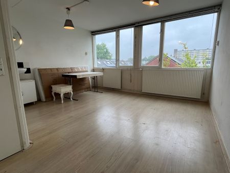 Smaragdstraat 32, 9743 KW Groningen - Foto 5