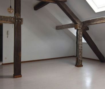 Appartement te huur in Esneux voor € 850 met 2 slaapkamers - Foto 2