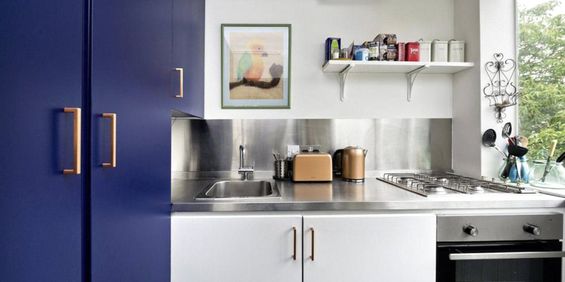 St. Lukes Road, W11 - Photo 3