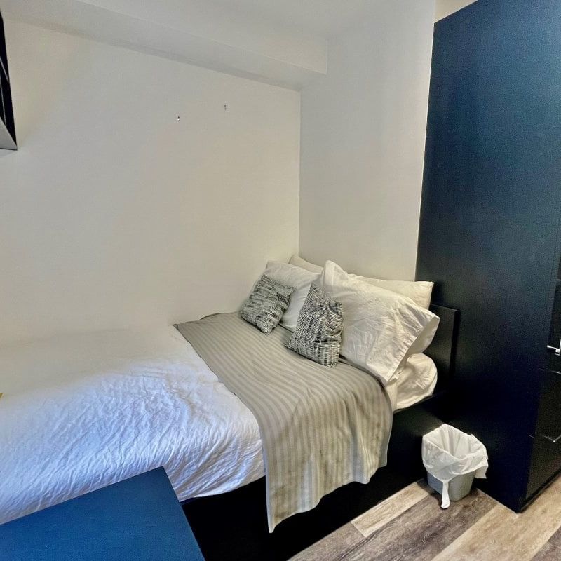 St. Marks Street, LEEDS - Photo 1