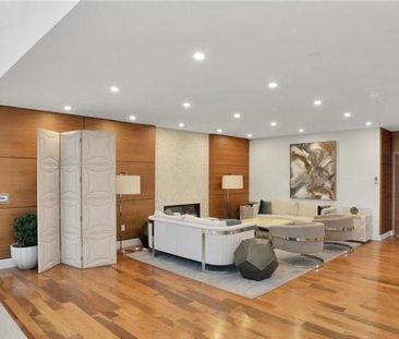 For Lease - 505 Talbot Street Unit# 1205, London East, Ontario - Photo 3