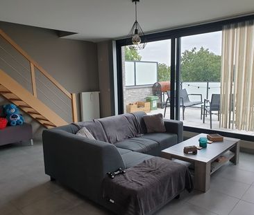Appartement te huur Waasmunster - Photo 6